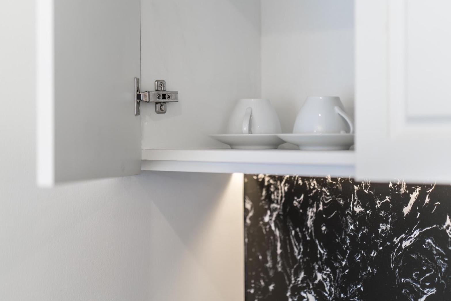 Palmyrah Surin Beach Residence Экстерьер фото